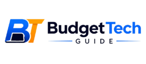 default-logo